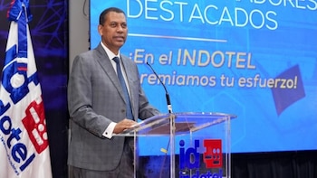 El Indotel impulsa estrategia nacional contra extorsión y fraude digital en República Dominicana