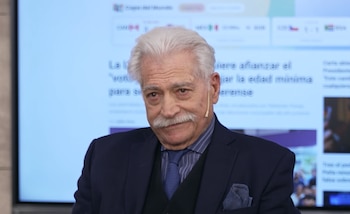 (Infobae en Vivo)