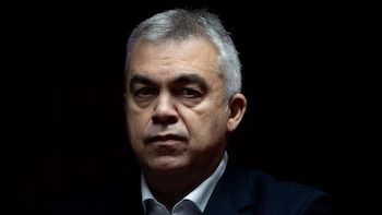 La jueza cita a Cerdán