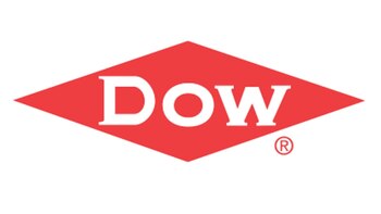 23/07/2020 Logo de Dow
ECONOMIA EMPRESAS
DOW