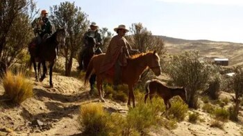 Turismo wellness gana popularidad entre