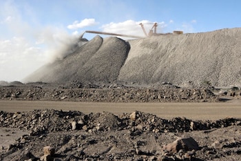 El documento aclara que, como