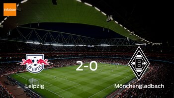 La Bundesliga está considerada como una de las mejores en el mundo. (Narrativa)