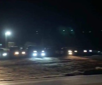 Foto: @LPueblo2/Twitter.