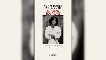 Su libro más importante: 'Confesiones