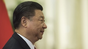 Perú activará desde noviembre la actualización de su TLC con China