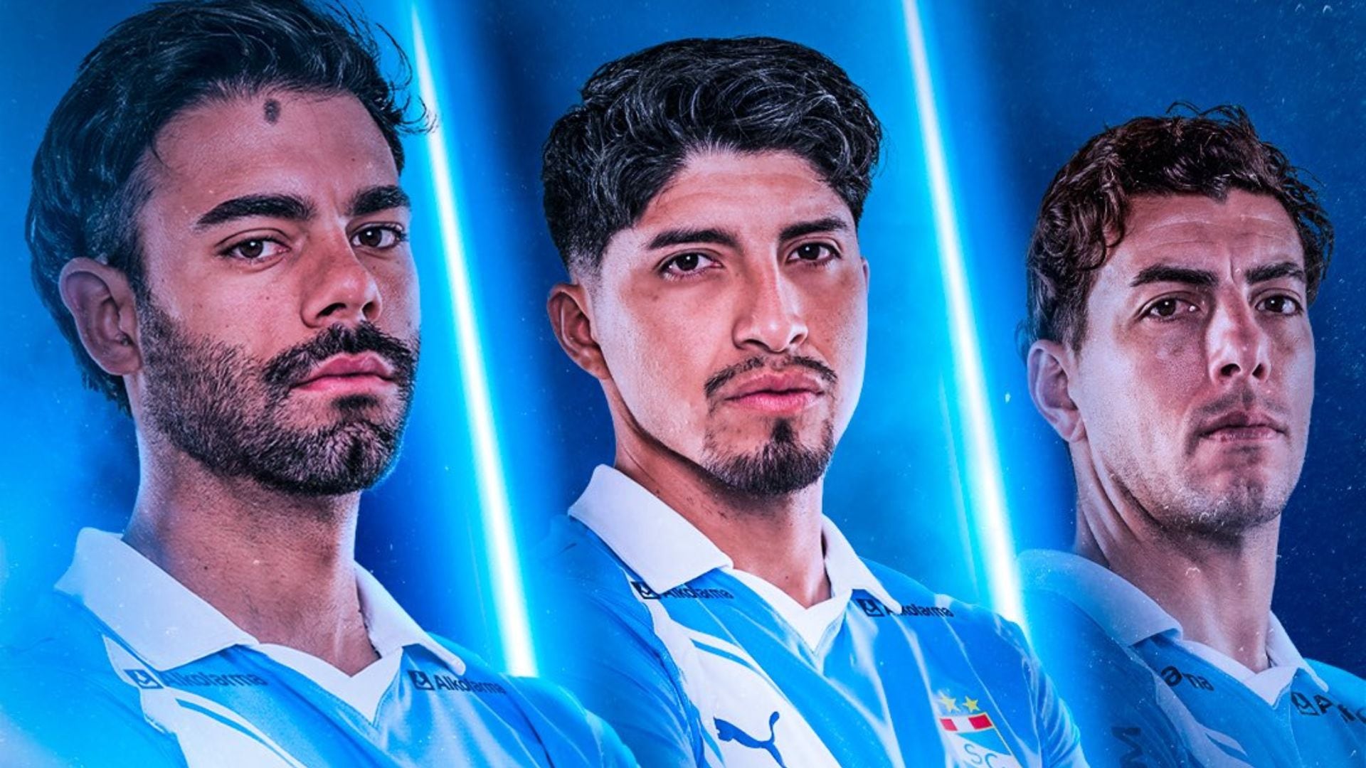 Sporting Cristal definirá con ADT al finalista de la Copa de la Liga 2026.