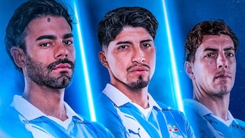 Qué resultados necesita Sporting Cristal frente ADT para clasificar a la final de la Copa de la Liga 2026