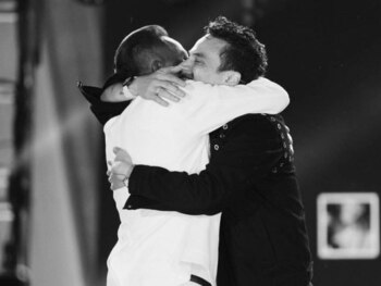 Silvestre Dangond cantará en el