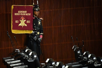 El surgimiento de esta escuela en el siglo XIX transformó la educación castrense en México.