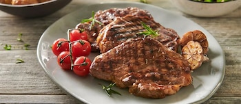 Este platillo combina muy bien