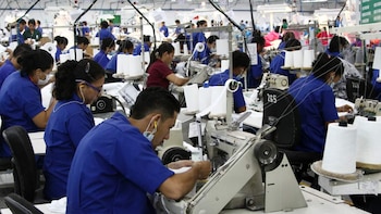 Congreso Nacional en Honduras espera propuestas para reformar la Ley de Empleo Parcial