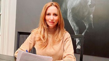 Analia Franchin
