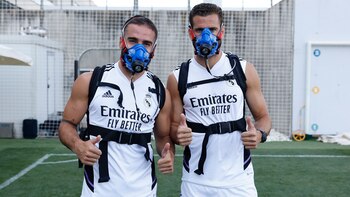 El revolucionario método de entrenamiento