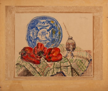 MuseosBA presenta su temporada 2026 con 35 exposiciones y dos nuevos museos