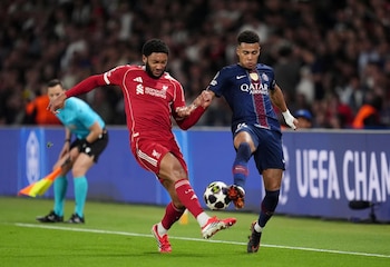 Imagen NLLPHQVJCRC35KMV4COZ6F2GII