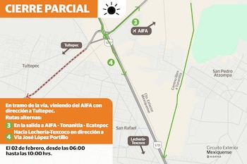 Foto: X: @Circuito_mx