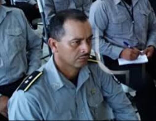 El Departamento de Estado prohibió la entrada a Estados Unidos a Roberto Clemente Guevara Gómez, director de la cárcel de máxima seguridad La Modelo