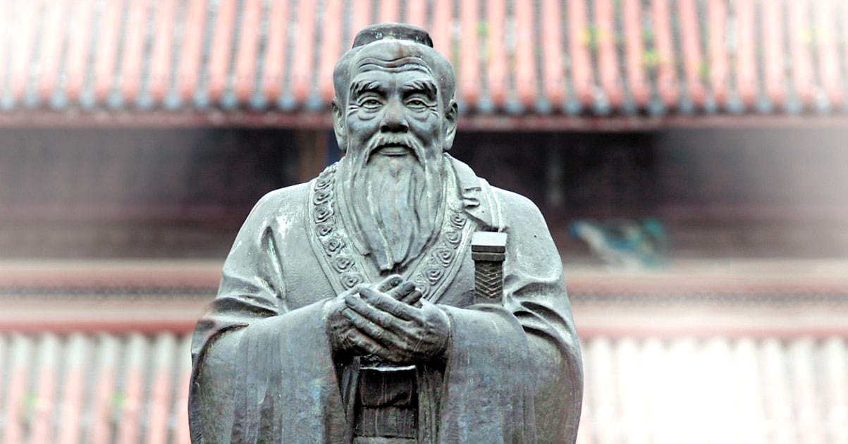 Las organizaciones vinculadas a China modificaron sus nombres y estatutos con el propósito de eludir las restricciones del Congreso.