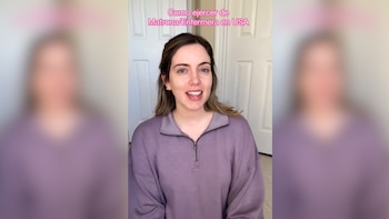 Mar (@mareddyrub) acaba de trasladarse