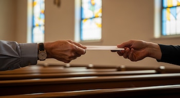 Destinara parte de su premio