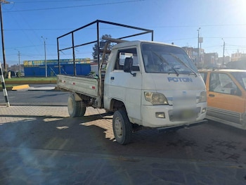 PNP los vincula con la banda “Los Robacasas del Pedregal”.