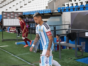 Simón Escobar