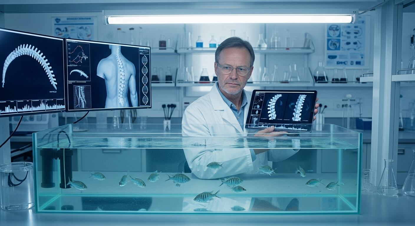 Enfermedades como osteoporosis, artritis reumatoide, problemas tiroideos y síndrome de Cushing afectan la densidad ósea y aumentan la vulnerabilidad de los huesos (Imagen Ilustrativa Infobae)