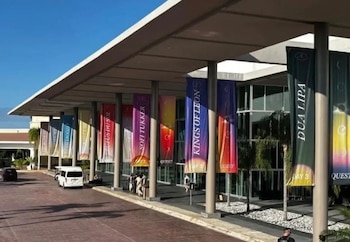 El evento exclusivo de Dua