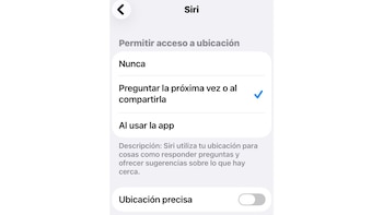 aplicativos - bateria - tecnologia - 27 de abril