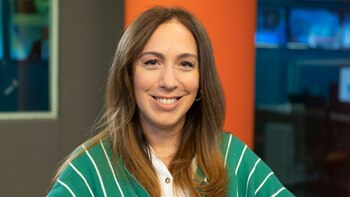 (Cristian Gastón Taylor)