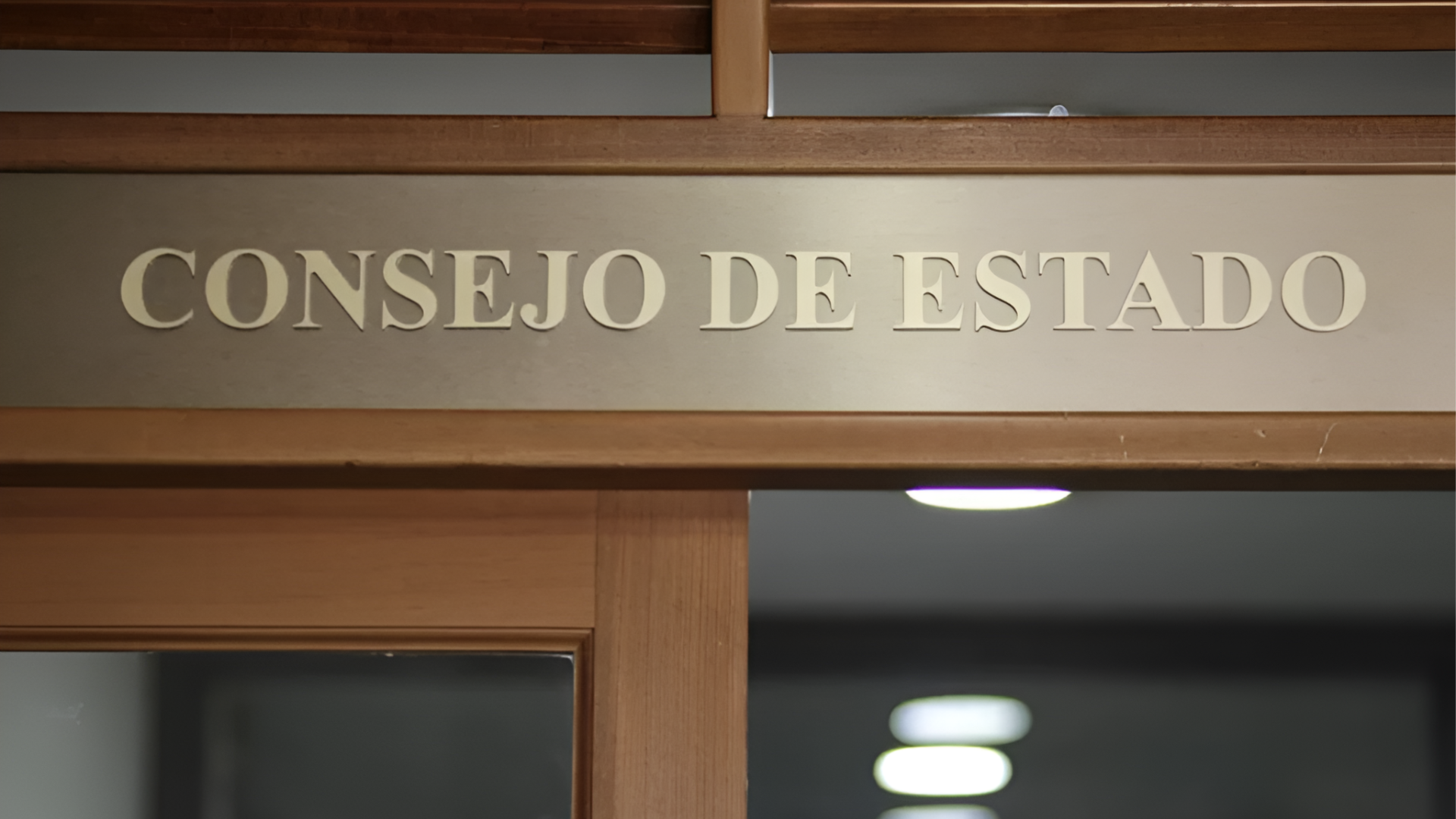 El alto tribunal acumuló las demandas, cerró la etapa de pruebas y ordenó avanzar hacia una sentencia anticipada sobre el incremento del 23 % - crédito Colprensa
