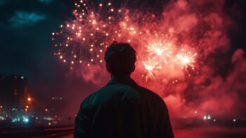 (Imagen Ilustrativa Infobae)