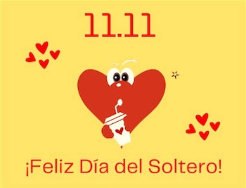 (Foto: Alex Zambrano/Twitter)