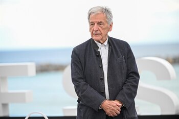 Imagen NLQMCCLQYJAK7FJOACDCAFF24E