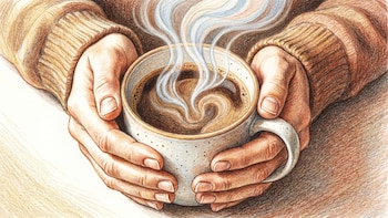 5 errores que arruinan el café en casa y cómo remediarlos, según la ciencia