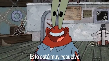 Los mejores memes sobre tener