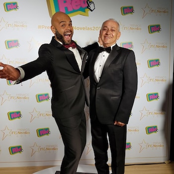 El impacto emocional por la