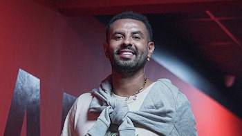 Así fue la insólita expulsión