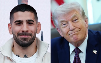 Imagen NLSKZGY56JHJXB3C26MQEP2ET4