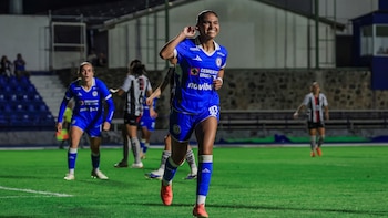 Este es el costo de los boletos para ver a Cruz Azul Femenil vs Tigres: busca superar polémica con Pláticas del Mal