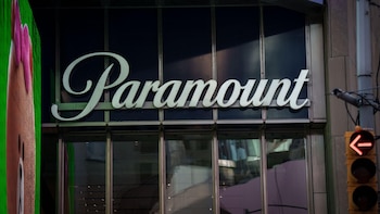 Paramount y Warner nombran co-CEO a Ynon Kreiz en pleno proceso de fusión y trabajará junto a David Ellison