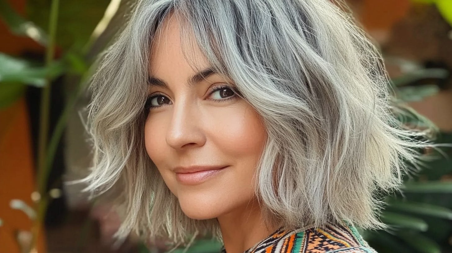 El estudio reveló que la intensidad en la imitación de la sonrisa mejora la valoración social de quien la realiza (Imagen Ilustrativa Infobae)