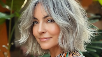 El estudio reveló que la