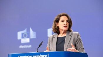 Israel tilda de "totalmente inaceptables"