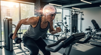 Las recomendaciones de la OMS