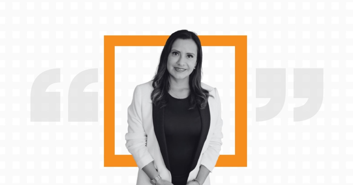 ¿Cómo el legado de Trump en salud y ciencia afecta al Perú y al mundo?