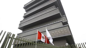 Minedu anulará nombramiento de 42