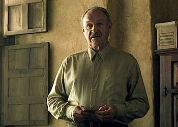 A pesar de rumores, no