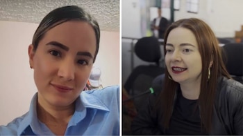 Concejala de Bogotá se refirió al feminicidio de Rosa Mayerly Olaya y a los peligros que corren las mujeres “en espacios donde deberían sentirse protegidas”
